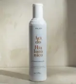 Acondicionador acido hialuronico 370ml FRILAYP