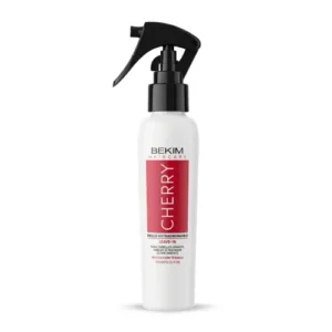 Cherry brillo extraordinario 125ml BEKIM