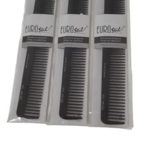 Peine de corte euroestil cod50424