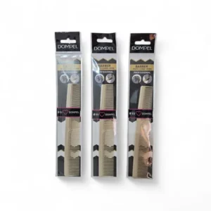 Peine barber 4576 dompel