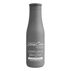 Shampo matizador silver dark x 375 novalook