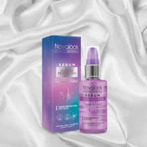 Serum Puntas perfectas 40 ml novalook