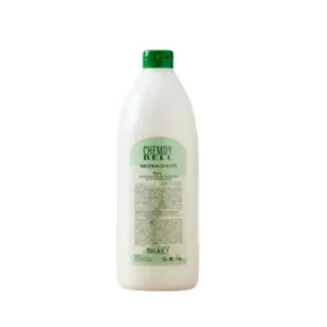 Neutralizante Bell Silkey 900ml