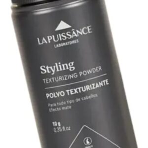 Polvo texturizador x10 gr LAPUISSANCE