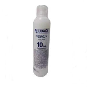 Oxidante 10 vol 700 ml Roubaix