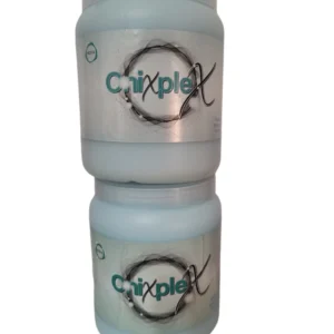 Nutricion Onix plex kilo
