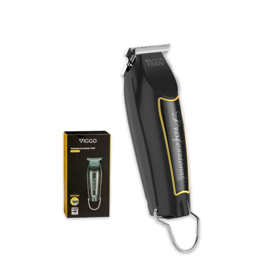 Patillera Trimmer V 001