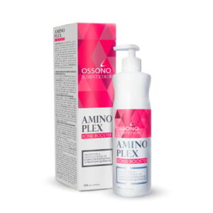 Tratamiento Aminoplex 500 ml Ossono
