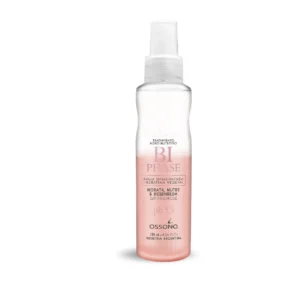 Bi Fase x 135 ml Ossono