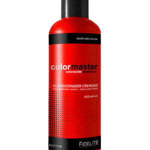 Acondicionador Extra Acido Fidelite 1 lt