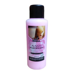 Alisado Plastificado  Onix litro