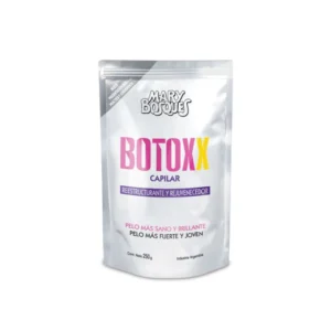 Botox x 250 ml Mary Bosques