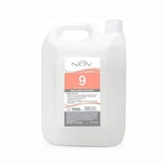 Oxidante 9 vol 1900ml Nov