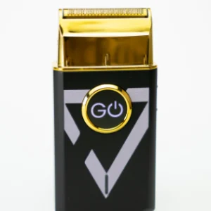 Afeitadora Shaver go v 021 Viggo