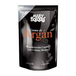 Argan x 250 ml Mary Bosques