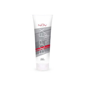 Acondicionador Bioplex 250ml Nov