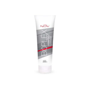 Shampoo Bioplex 250ml Nov