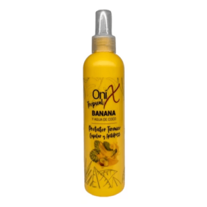 Protector Termico Banana tropical 250 ml Onix