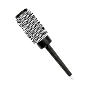 Cepillo Ceramico 42.5 mm euroestil cod 55105