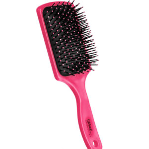 Cepillo Neumatico Cuadrado euroestil cod 50155