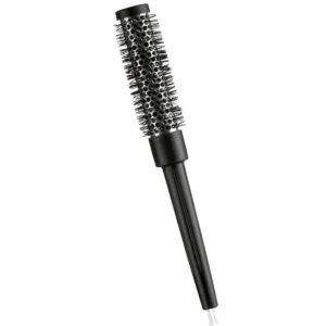 Cepillo Termico 30 mm Euroestil cod 55095