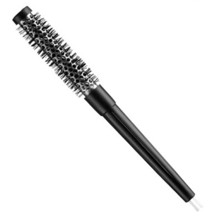 Cepillo termico 18 mm euroestil cod 55093