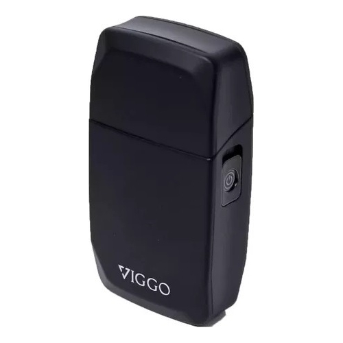 Afeitadora Shaver Black v 004 - Imagen 2