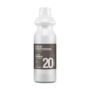 Oxidante 20 vol 900 ml Issue