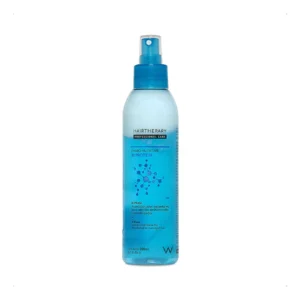 Bi fase Bi Protein Hair therapy