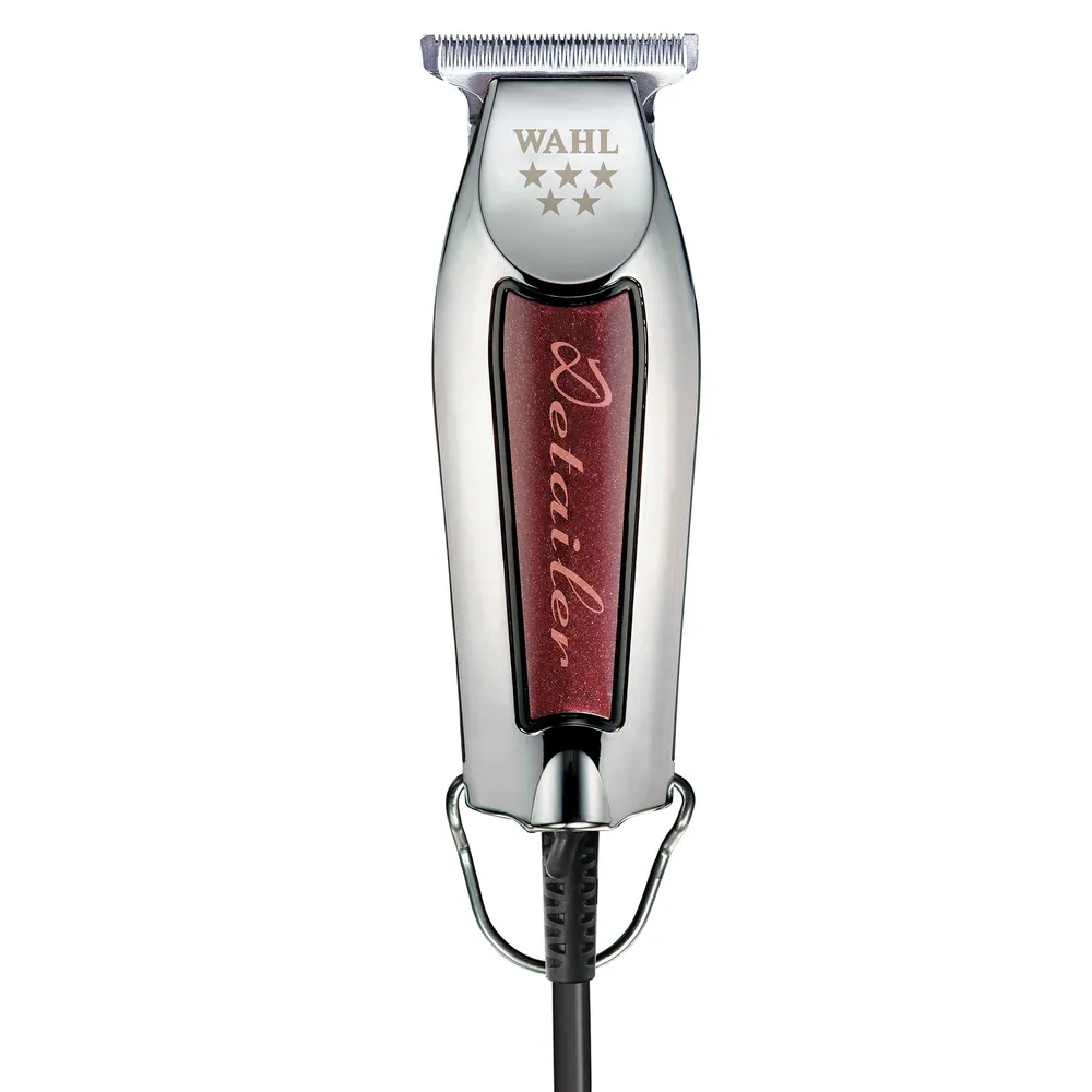 Detailer con Cable Whal
