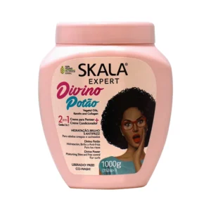 Divino Potao Skala