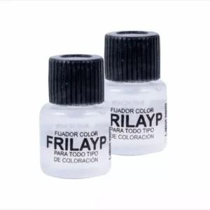 Fijador del Color 7ml Frilayp