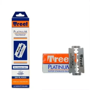 Filos Treet caja x 200 u