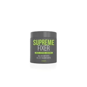 Gel Supreme Fixer 250ml Bekim