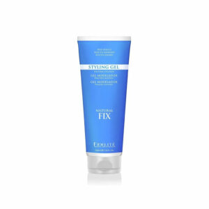 Gel Natural 230 ml Fidelite