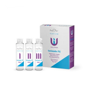 Ionizado fx 15ml Nov