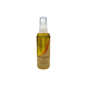 Keratina Concentrada 30ml Anna de sanctis