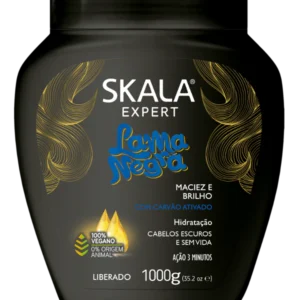 dona Skala