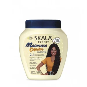 Maionese Skala. foto ilustrativa. cuando pasen el pedido mandamos foto de las skala en stock