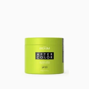 Mascara After Color 250g Bekim