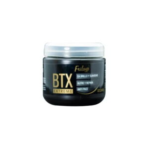 Mascara BTX Extreme 240ml Frilayp