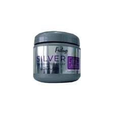 Mascara Silver 240ml Frilayp