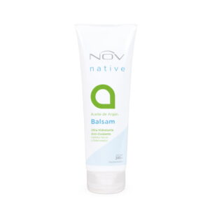 Acondicionador Argan 240ml Nov