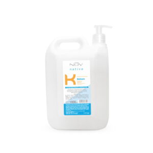 Acondicionador Keratina 1900ml Nov