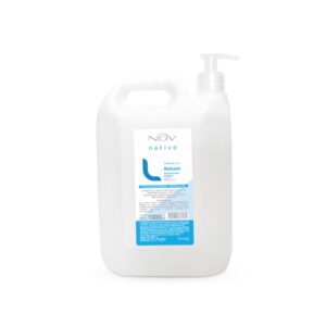 Acondicionador Lino 1900ml Nov