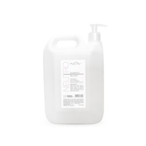 Shampoo Neutro 1900ml Nov