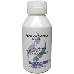 Permanente Normal 125ml Anna de sanctis