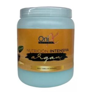 Nutricion Intensiva Argan 1 Kg Onix