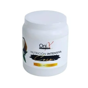 Nutrición intensiva Coco x 1kg Onix