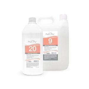 Oxidante 20 vol 1900ml Nov